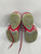 Used Nike Basketball Shoes M Royal Blue Senior 7 11871-S000012264 View 3