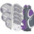 New RCX COMPLETE SET LADIES RH 11477-RCG73468 View 1