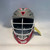 Used Cascade CASCADE R Lacrosse Helmet Grey LG 11878-S000018795 View 2