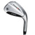 Powerbilt X-Grind View 1