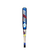 Used Demarini M2C13 BB/SB High School -3 Bat 32" 11458-S000119221 View 1