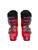 Used Salomon T4 Boys DH Ski Boot None 230 MP - J05 - W06 11512-S000220707 View 2