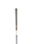 Used Kirkland Signature SAND WEDGE Golf Wedge Mens RH 56 Degree 11823-S000030662 View 3