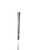 Used Kirkland Signature LOB WEDGE Golf Wedge Mens RH 60 Degree 11823-S000030660 View 3