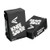 New Easton Knee Savers SM 11858-RAW6006735 View 1