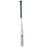 Used Easton FP16S300 BB/SB Fastpitch Bat 32" 11733-S000185683 View 1