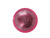Used Westside TURSAS Disc Golf Mid Range Pink 11733-S000185696 View 1