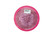 Used Westside TURSAS Disc Golf Mid Range Pink 11733-S000185696 View 2