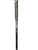 Used ADAMS IDEA HYBRID SET Mens Iron Set RH 3I-9I 11804-S000251996 View 1