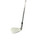 Used ADAMS IDEA HYBRID SET Mens Iron Set RH 3I-9I 11804-S000251996 View 2