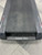Used Proform POOWER 1080 Treadmill 11844-S000023546 View 4