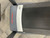 Used Proform POOWER 1080 Treadmill 11844-S000023546 View 3