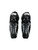 Used CCM TACKS Youth Shin Guards Black 9" 11706-S000350378 View 1