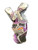 New RCX LADIES COMPLETE SET 11884-RCG840073473468 View 2