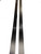 Used Alpina 162CM CONTROL NNN BND Boys XC Ski/Binding 11860-S000289546 View 7
