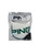 Used Ping PING PUTTER MALLET HEAD COVER 5306 Golf Accessory Green 11706-S000350403 View 4