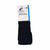 New OVER THE KNEE LARGE 11724-CHPAS11LB View 1