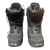 Used Burton MINT Mens Snowboard Boots Black Senior 8 11375-S000359734 View 2
