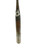 Used Demarini PHP 20 BB/SB Fastpitch Bat 32" 11834-S000034365 View 3
