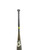 Used Demarini PHP 20 BB/SB Fastpitch Bat 32" 11834-S000034365 View 6