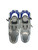 Used Snowshoes Mens None 25" 11512-S000220756 View 2