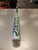 Used Louisville Slugger QUEST BB/SB Fastpitch Bat 29" 11339-S000188091 View 5