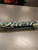 Used Louisville Slugger QUEST BB/SB Fastpitch Bat 29" 11339-S000188091 View 1