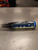 Used Louisville Slugger WARRIOR BB/SB T-Ball Bat 25" 11339-S000188092 View 1