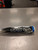 Used Louisville Slugger WARRIOR BB/SB T-Ball Bat 25" 11339-S000188092 View 2