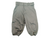 Used TAG BB/SB Pant Boys Grey XS 11866-S000022915 View 1