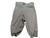 Used TAG BB/SB Pant Boys Grey XS 11866-S000022915 View 2