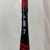 Used Marucci CAT 8 BB/SB High School -3 Bat 31" 11651-S000396466 View 4
