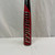 Used Marucci CAT 8 BB/SB High School -3 Bat 31" 11651-S000396466 View 5