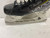 Used Bauer VAPOR 3X Junior Hockey Skate Junior 02 11855-S000183060 View 5