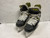 Used Bauer VAPOR 3X Junior Hockey Skate Junior 02 11855-S000183060 View 1