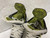 Used Bauer VAPOR 3X Junior Hockey Skate Junior 02 11855-S000183060 View 2