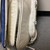 Used Reebok XLT PREMIER Goalie Leg Pads Senior White And Royal Blue 34" 11855-S000183074 View 6