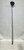 Used Cleveland CLEVELAND TI 460 10.5 RH DRVR Mens Driver RH 10.5 Degree 11843-S000012497 View 1