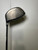 Used Cleveland CLEVELAND TI 460 10.5 RH DRVR Mens Driver RH 10.5 Degree 11843-S000012497 View 2