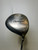 Used Cleveland CLEVELAND TI 460 10.5 RH DRVR Mens Driver RH 10.5 Degree 11843-S000012497 View 3
