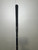 Used Cleveland CLEVELAND TI 460 10.5 RH DRVR Mens Driver RH 10.5 Degree 11843-S000012497 View 4