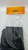 Used UMPIRE Umpire Accessories 11871-S000012271 View 1