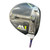 Used Taylormade M1 440 Mens Driver RH 8.5 Degree 11362-S000158867 View 1