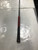 Used Titleist VOKEY 54-08 SM Golf Wedge Mens RH 54 Degree 10242-C000266159 View 3