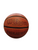 Used Wilson Basketball Inter Indoor 29 1/2" 11866-S000022917 View 1