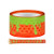 New DSP Ultra .5 Orange Slime 11818-030DSPUBB0OS View 1