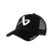 New S22 Bauer Core Hat Yth. OS 11858-BAR1062058 View 1