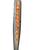 Used Combat VIGOR BB/SB USSSA 2 5/8 Bat 31" 11613-S000157706 View 1