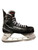 Used Bauer VAPOR X3.5 Senior Hockey Skate Senior 8 11776-S000382243 View 1