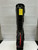 Used Maxfli SUNDAY BAG Mens Stand Bag Black 11892-S000011396 View 1